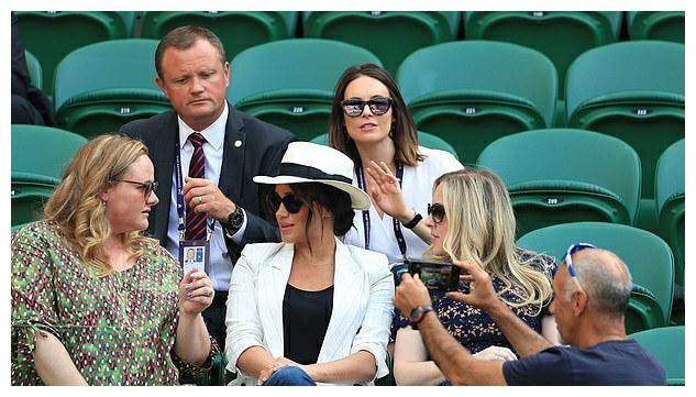 侠对阵火箭 侠对阵火箭