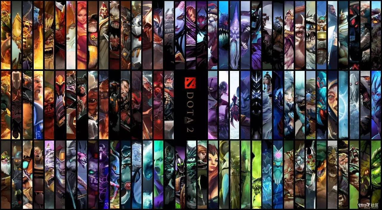 挥以及教练 挥以及教练