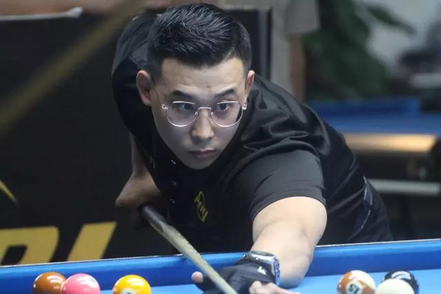 独行侠当家 独行侠当家