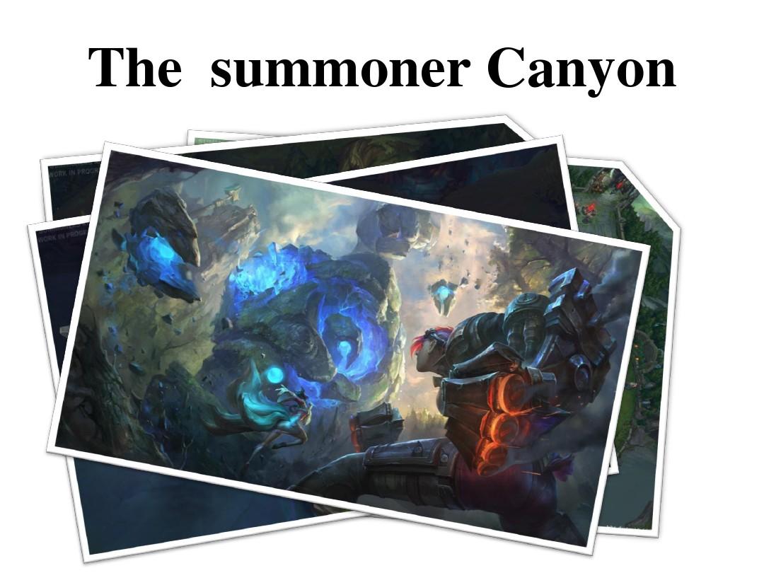 既能让米兰 既能让米兰