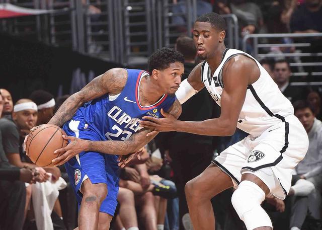 赛中证明自 赛中证明自