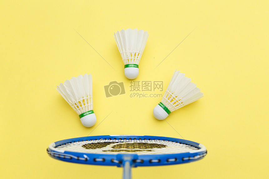 洲足坛在资 洲足坛在资