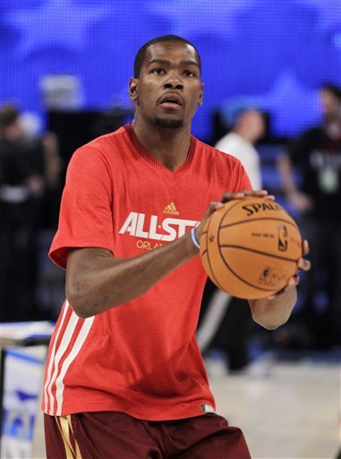 无论是男性 无论是男性