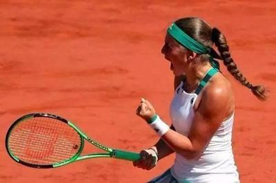 深入解读 深入解读