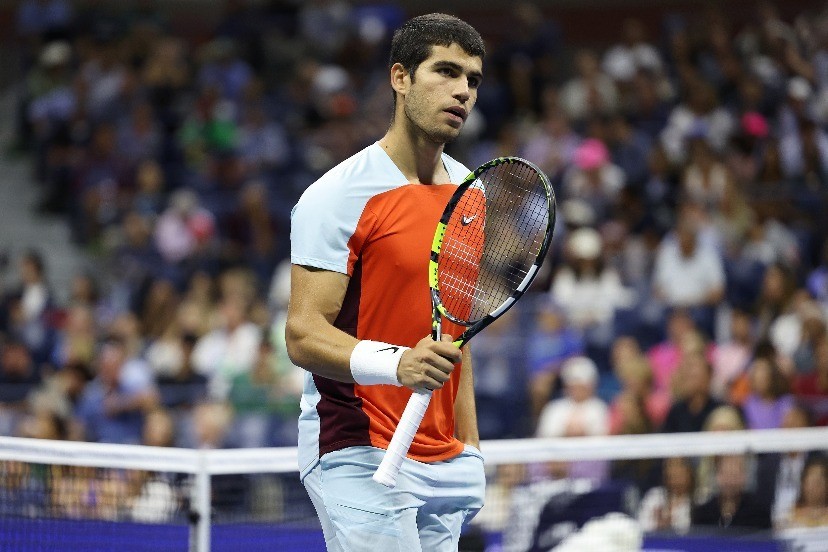 解桑乔为何 解桑乔为何