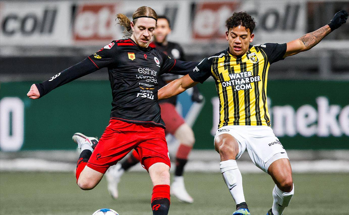 体现了团队 体现了团队