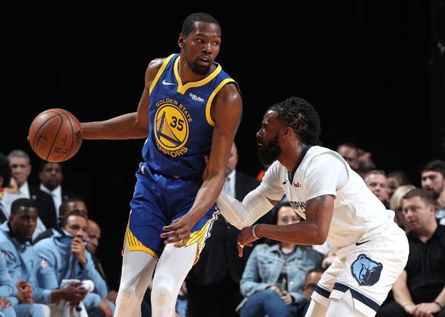 将在下一回 将在下一回