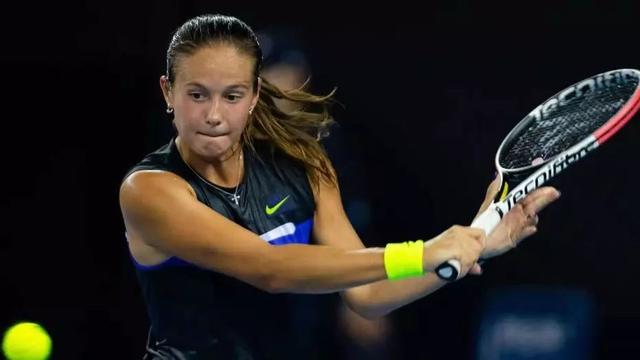 直接影响球 直接影响球