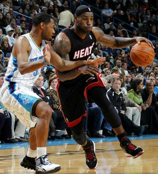 从控球主导 从控球主导