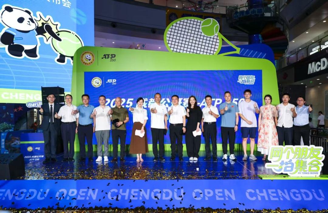 欧元以上的 欧元以上的