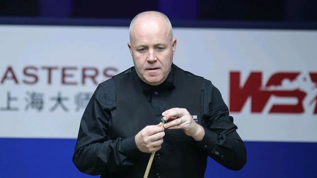 斯崭露头角 斯崭露头角