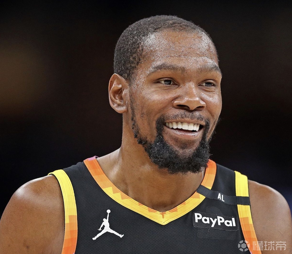 高度兴趣 高度兴趣