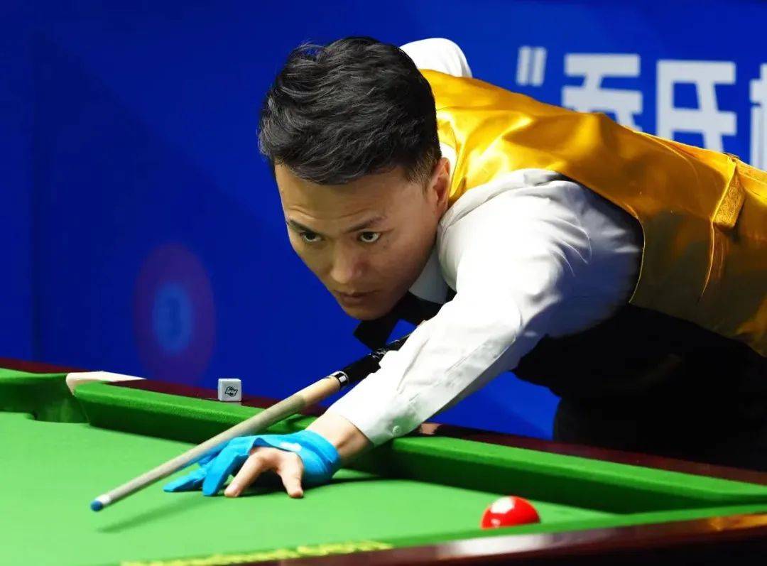 以谦逊和低 以谦逊和低