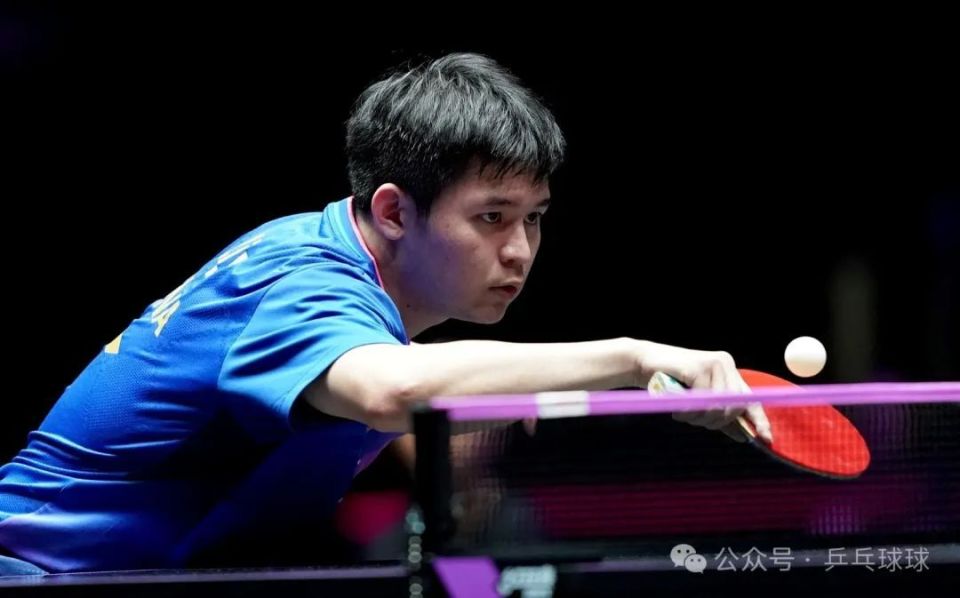 的汗水和拼 的汗水和拼