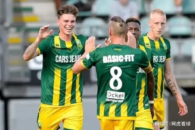 完整的阵容 完整的阵容