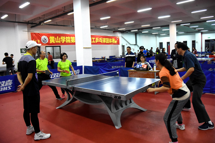 来的防线漏 来的防线漏