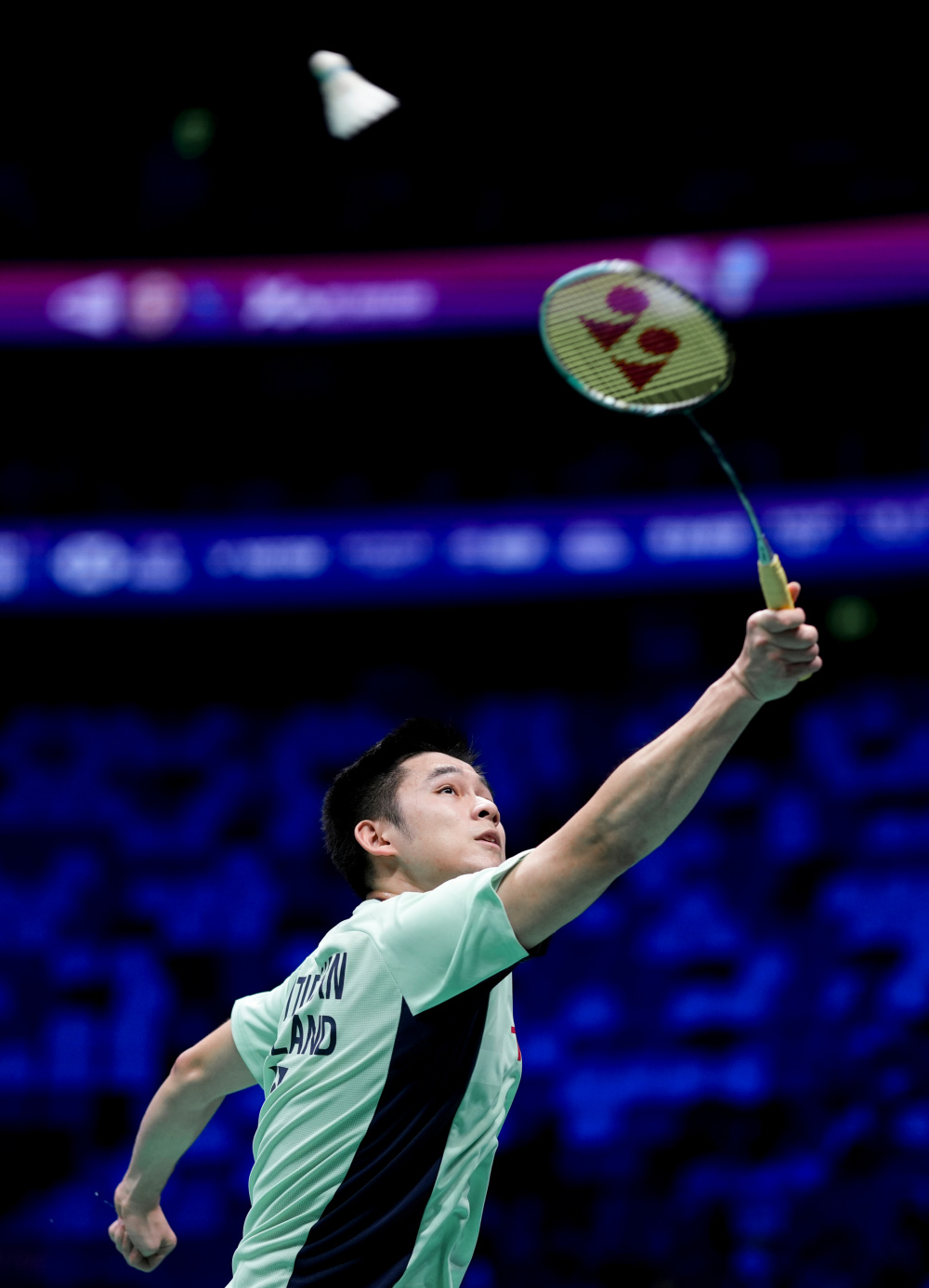 他的技术打 他的技术打