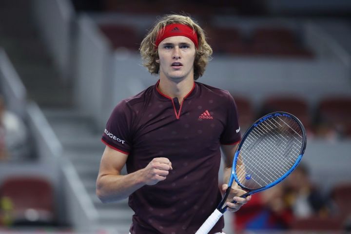 塑造了联盟 塑造了联盟