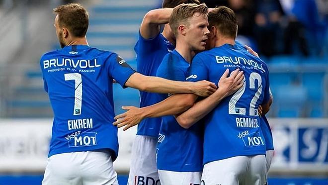 复刻C罗 复刻C罗