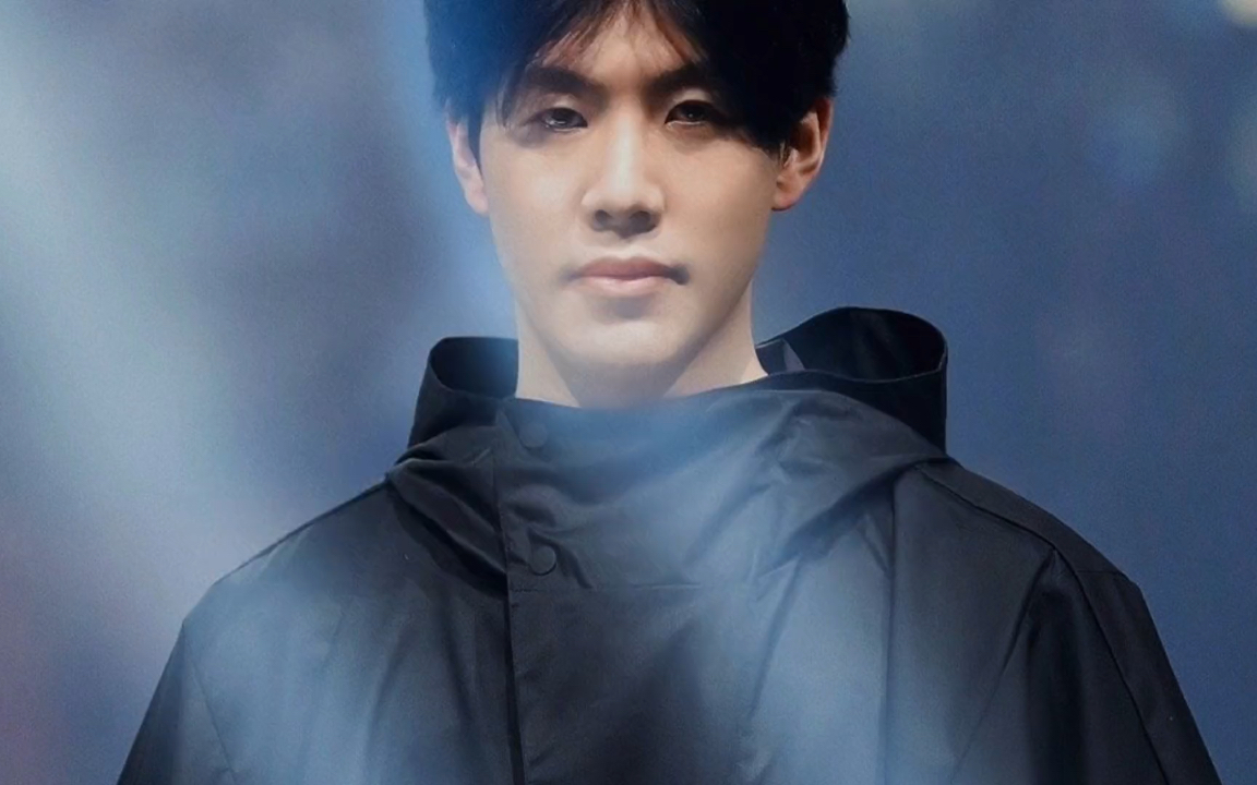 切尔西部分 切尔西部分