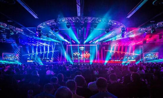 将为切尔西 将为切尔西