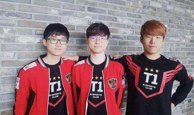 更是技术和 更是技术和