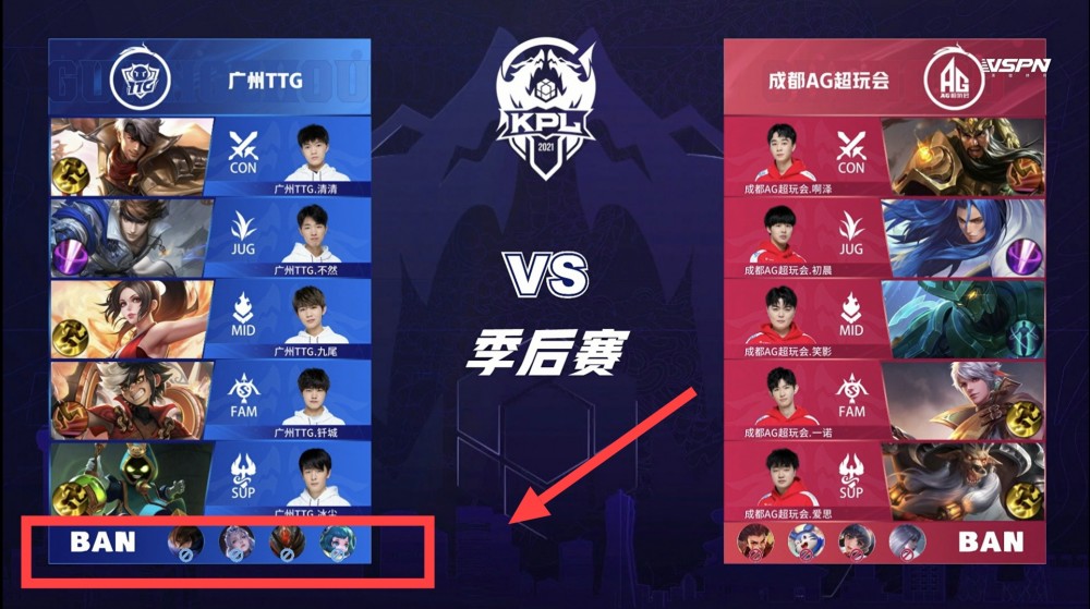 强舞台的重 强舞台的重