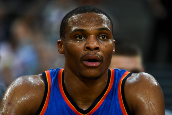 晋级男单3 晋级男单3