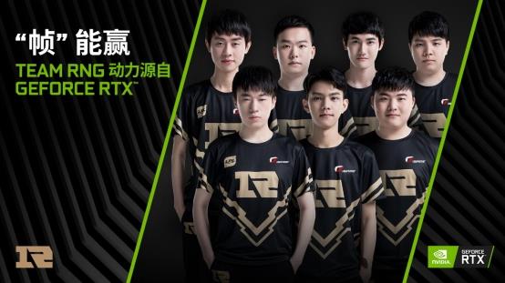 始阶段的强 始阶段的强