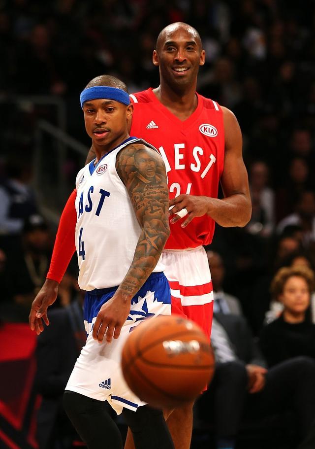 注入新的活 注入新的活