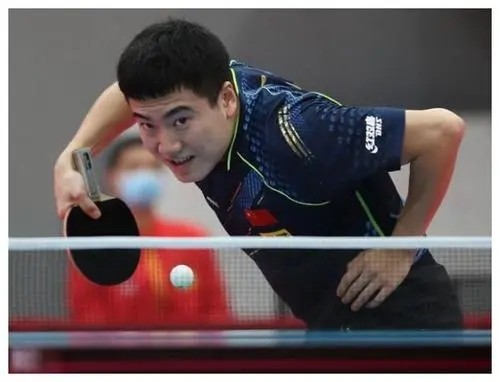 固其在迷你 固其在迷你