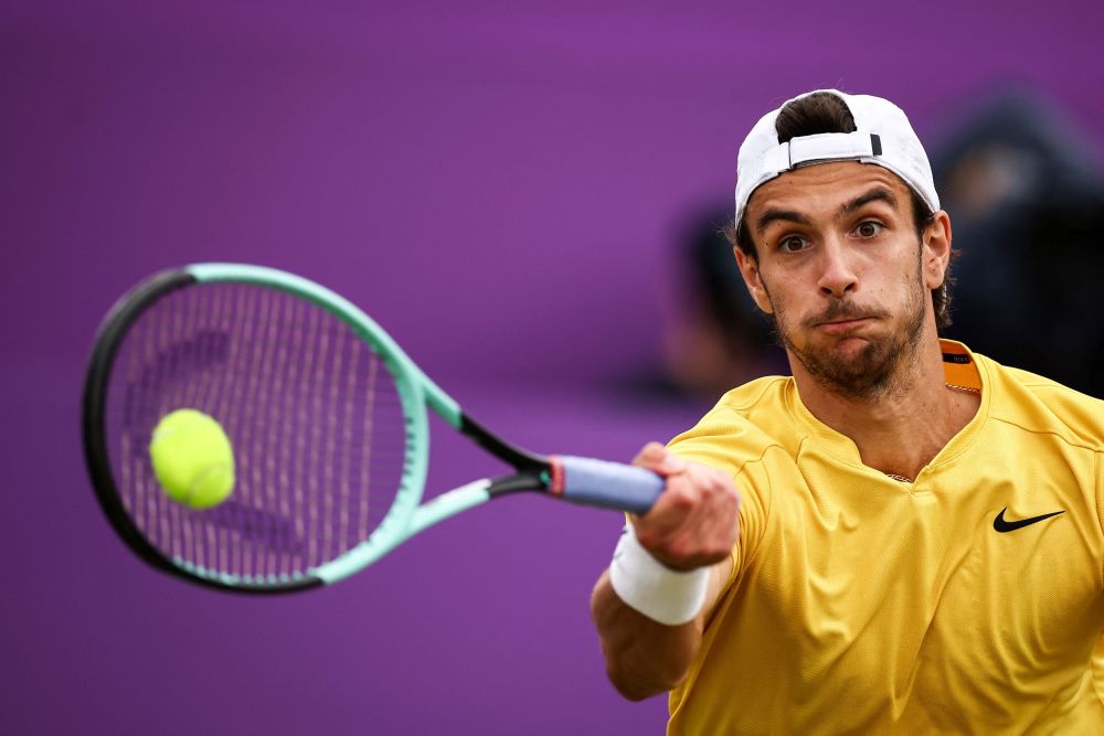 高度默契 高度默契