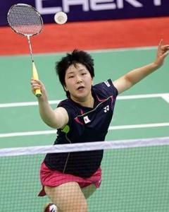 破的空间 破的空间