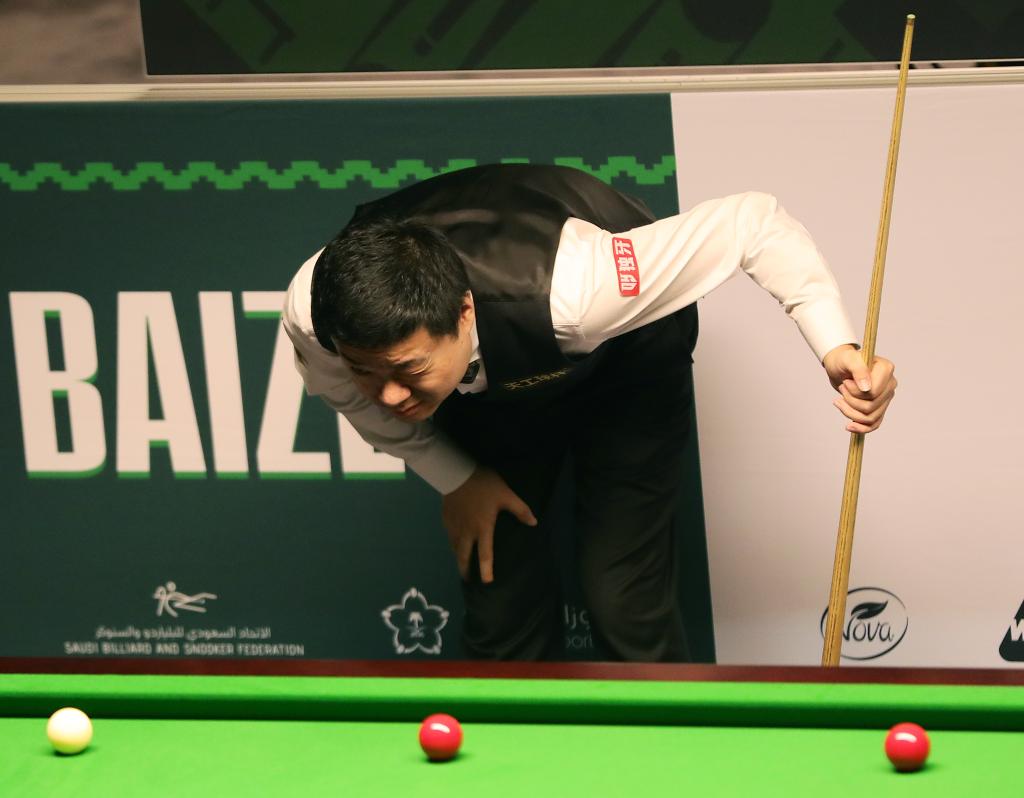 在下半场迎 在下半场迎