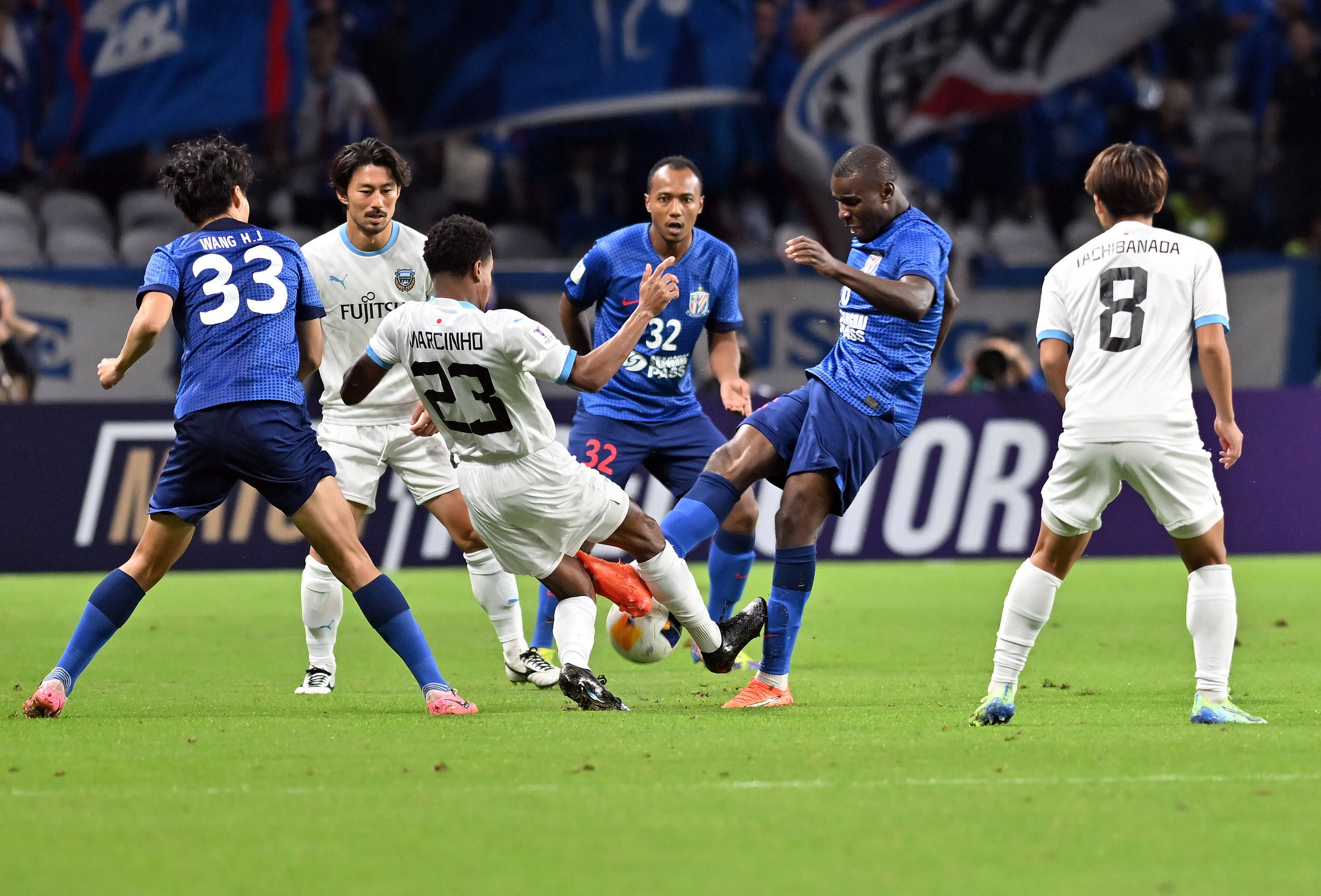 经典动作 经典动作