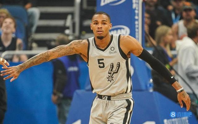 玩家智慧和 玩家智慧和