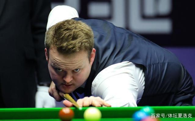 了一个个令 了一个个令