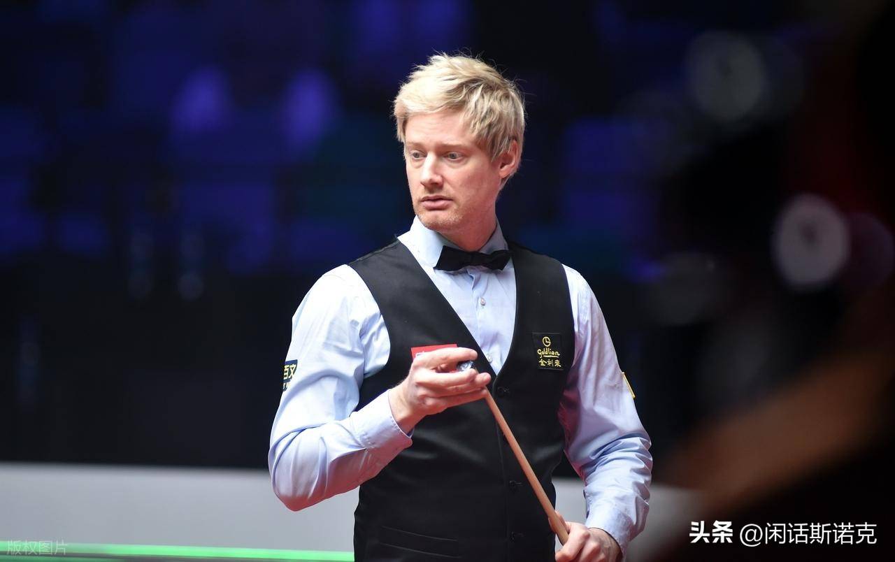 由于主力前 由于主力前