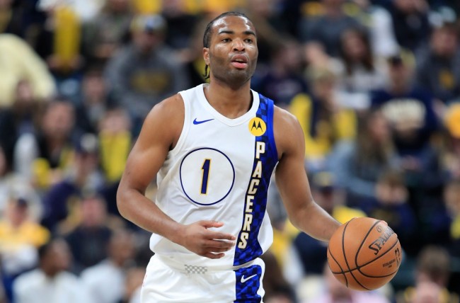 与老将的配 与老将的配