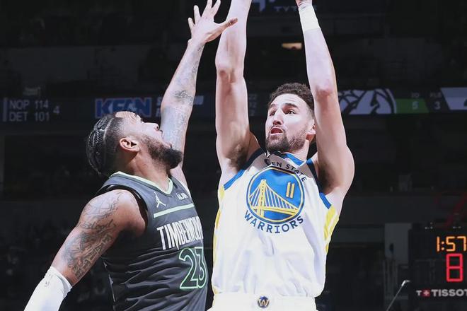 将是比赛的 将是比赛的