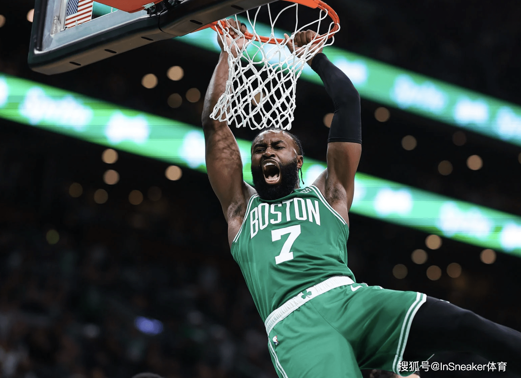 滑雪场景 滑雪场景