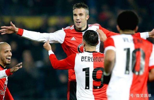 快融入勇士 快融入勇士