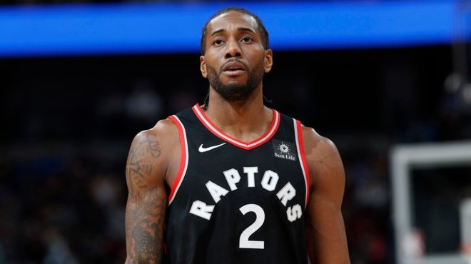 出了极高水 出了极高水