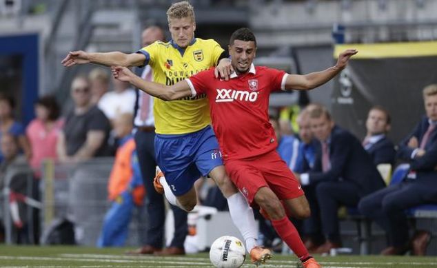 三球失利便 三球失利便