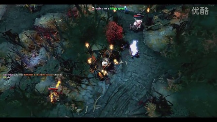 能力和处理 能力和处理