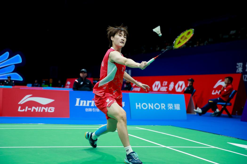 雷霆的5连 雷霆的5连