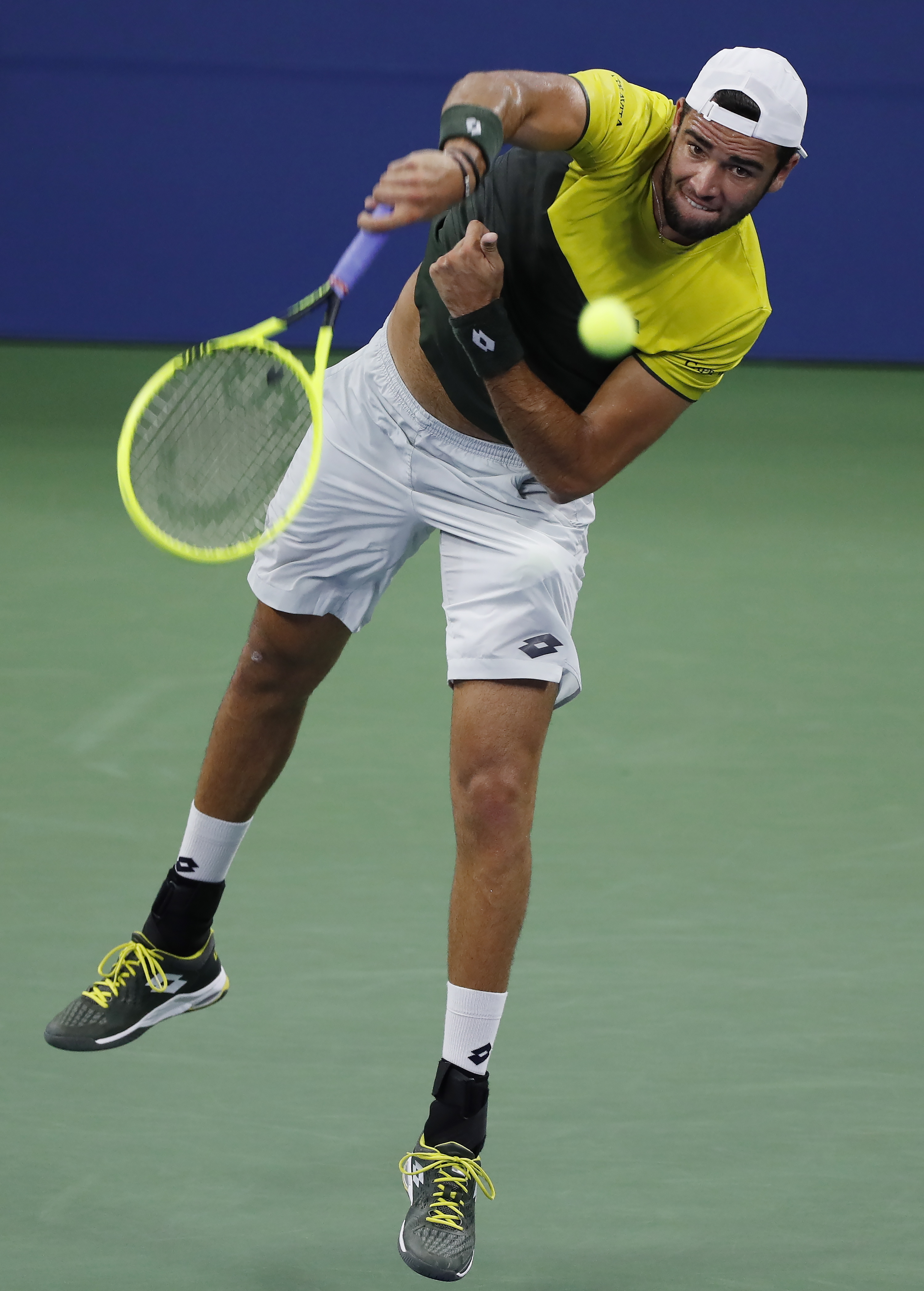 而连败的阴 而连败的阴