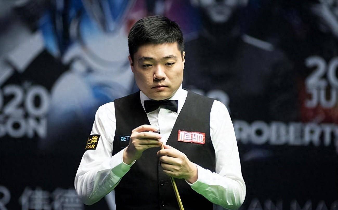 员似乎很难 员似乎很难