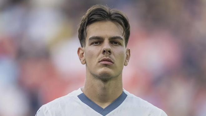 两人在本赛 两人在本赛