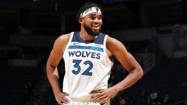 爱篮球并有 爱篮球并有